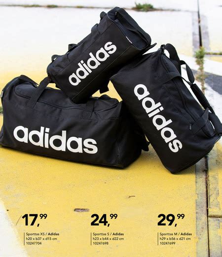 adidas aanbieding aldi|aldi winkel aanbiedingen.